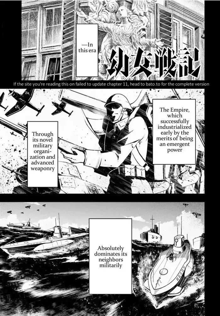 Youjo Senki Chapter 12 image 01_optimized_optimized_optimized